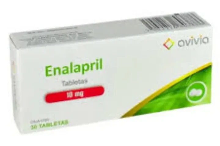 DOLOR/ANTINFLAMATORIOS image 4