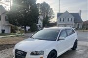 Audi A3 en Atlanta