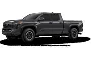 $55159 : 2024 Tacoma TRD Off-Road thumbnail