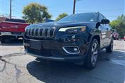 $21988 : 2019 Cherokee High Altitude, thumbnail