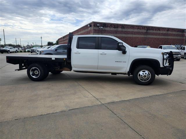 $49999 : 2022 CHEVROLET SILVERADO 3500 image 7