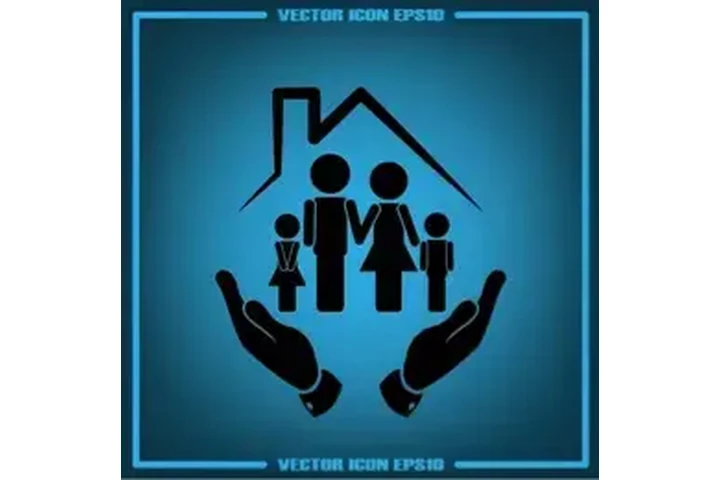 DIVORCIO Y CHILD SUPPORT image 2