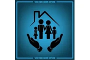 DIVORCIO Y CHILD SUPPORT thumbnail