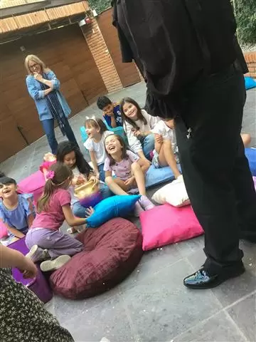 La Fiesta Infantil DIVERTIDA image 9
