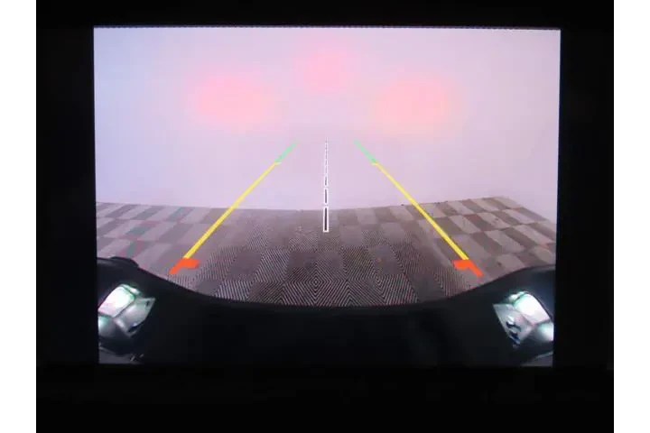 $30207 : Jeep Gladiator 2021 4x4 Will image 10