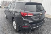 $22719 : 2022 Equinox LT w/2FL SUV I-4 thumbnail