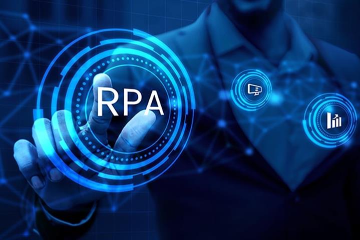 RPA Services image 1