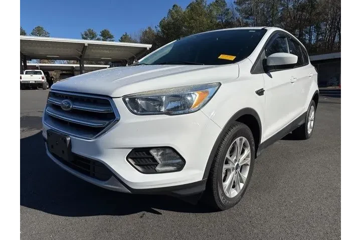 $28574 : Ford Bronco Sport 2022 AWD B image 1