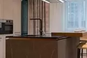 Rodriguez Granite and Marble thumbnail 2