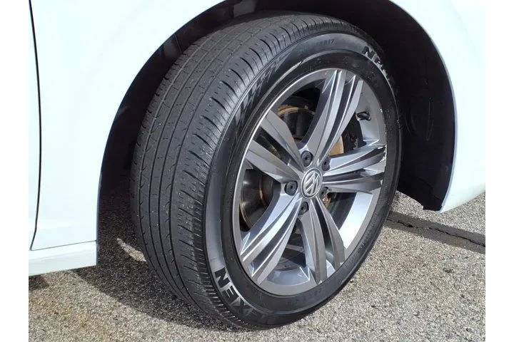 $14753 : Volkswagen Jetta 2019 S 4dr image 4