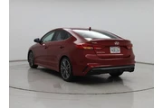$16998 : Hyundai ELANTRA 2018 Sport 4 thumbnail