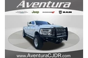 Ram 3500 2021 4x4 Laramie 4d en Miami