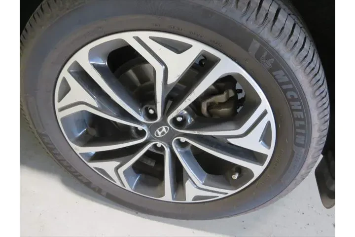 $18740 : Hyundai SANTA FE 2020 SEL 2. image 9