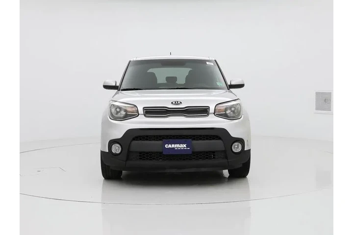 $12599 : Kia Soul 2017 + 4dr Crossove image 5