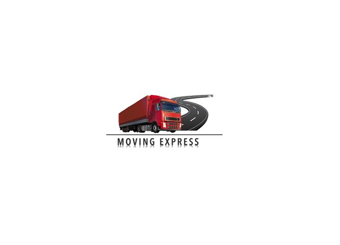 Moving Express- Moving Service image 1