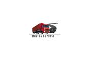 Moving Express- Moving Service en Miami