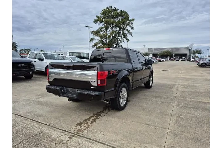 $30981 : Ford F-150 2020 4x4 XL 4dr S image 3