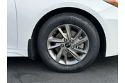 Kia Optima 2019 LX 4dr Sedan en Albany