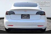 $15998 : Tesla Model 3 2018 Mid Range thumbnail