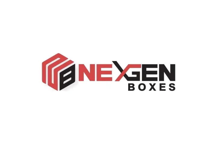 custom cosmetic boxes image 2