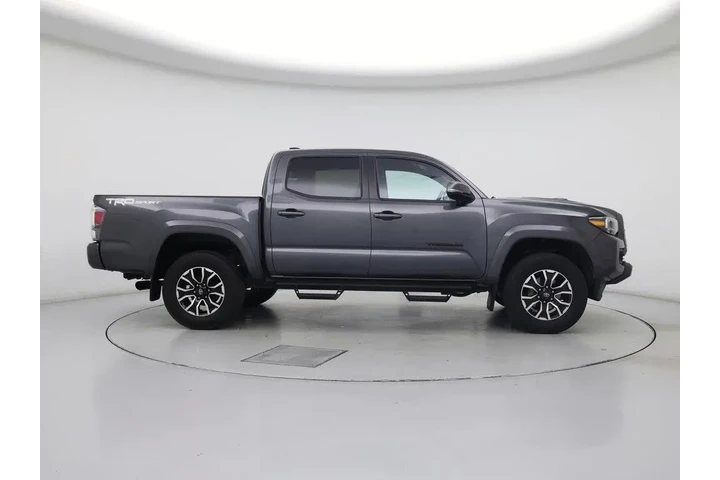 $34998 : Toyota Tacoma 2022 4x2 TRD S image 7