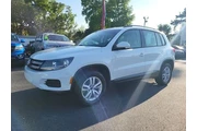 $14998 : Volkswagen Tiguan 2016 2.0T thumbnail