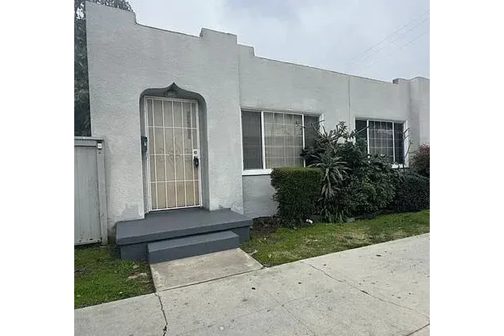 $999 : Hermosa casa🏠en Whittier🏠 image 1