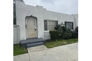 Hermosa casa🏠en Whittier🏠 en Los Angeles