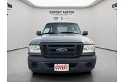 Ford Ranger 2011 4x2 XL 2dr en Austin