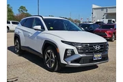 $35420 : Hyundai TUCSON 2025 SEL Conv thumbnail