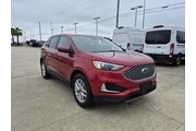 $26981 : Ford Edge 2024 AWD SEL 4dr S thumbnail