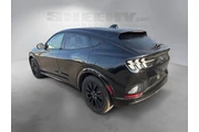 $40000 : Ford Mustang Mach-E 2025 AWD thumbnail