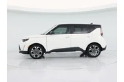 $21998 : Kia Soul 2025 EX 4dr Crossov thumbnail