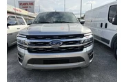 $43450 : 2023 Expedition Limited thumbnail