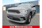 Dodge Durango 2023 AWD SXT L en Camden