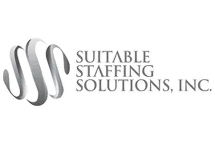 Se busca Montecarguista!!! image 1