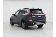 $18998 : Kia Seltos 2023 S 4dr SUV thumbnail