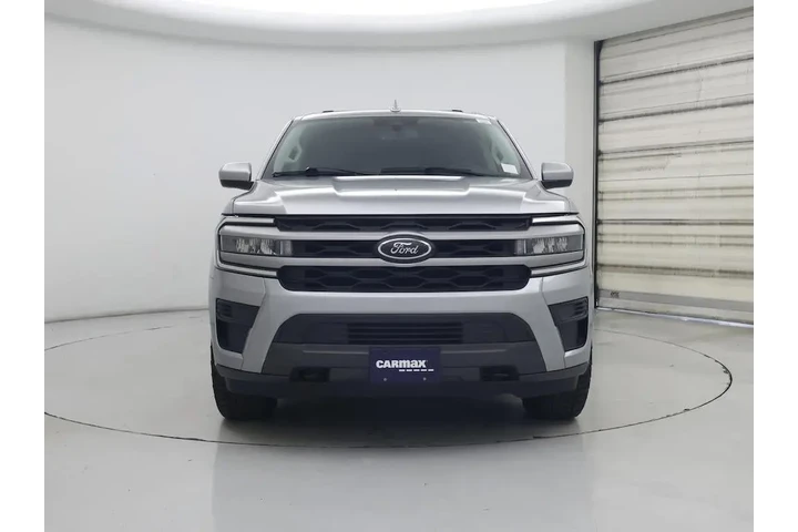 $38998 : Ford Expedition MAX 2022 4x4 image 5