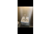$1000 : Back House for rent/S renta thumbnail