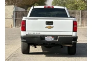 $10470 : Chevrolet Silverado 1500 201 thumbnail
