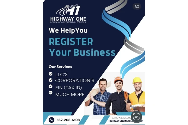 LOW AUTO INSURANCE image 4