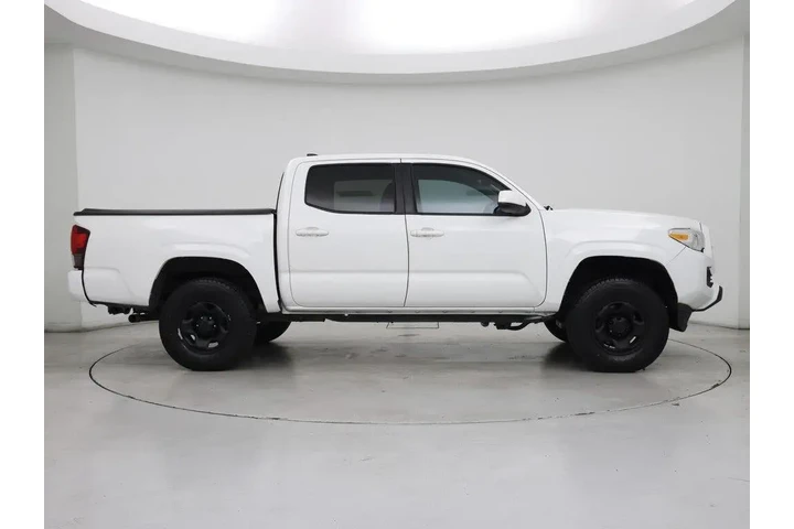 $30998 : Toyota Tacoma 2019 4x4 TRD P image 7