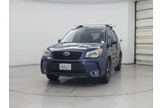 $16998 : Subaru Forester 2014 AWD 2.0 thumbnail