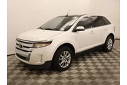 Ford Edge 2013 Limited 4dr C en Phoenix