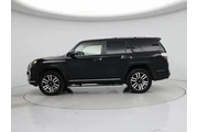 $30998 : Toyota 4Runner 2018 AWD Limi thumbnail