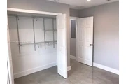 $900 : Casa en el corazón de Miami! thumbnail