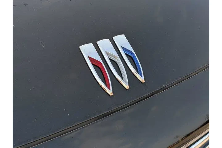 $29999 : Buick Envision 2024 AWD Pref image 5