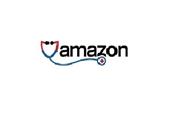 Amazon Health en Milwaukee