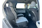 $24891 : Hyundai PALISADE 2022 SEL 4d thumbnail