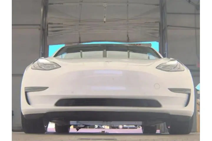 $15999 : Tesla Model 3 2019 Mid Range image 3